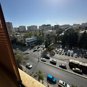 Baku-da 141.0 m2 mənzil satılır - Şəkil 5