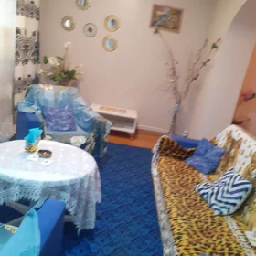 Baku-da 55.0 m2 mənzil kirayə verilir - Şəkil 2
