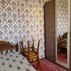 Baku-da 45.0 m2 mənzil kirayə verilir - Şəkil 3
