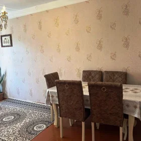 Baku-da 55.0 m2 mənzil satılır - Şəkil 2