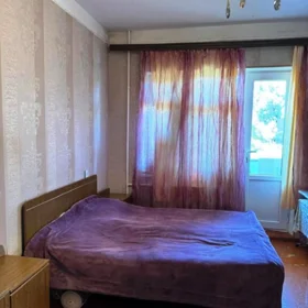 Baku-da 55.0 m2 mənzil satılır - Şəkil 3