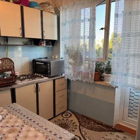 Baku-da 55.0 m2 mənzil satılır - Şəkil 4