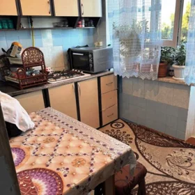 Baku-da 55.0 m2 mənzil satılır - Şəkil 5