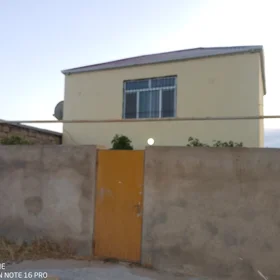 Baku-da 3.0 otaqlı 10.0 m2 bağ satılır - Şəkil 2