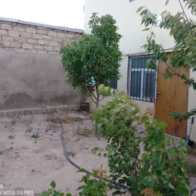 Baku-da 3.0 otaqlı 10.0 m2 bağ satılır - Şəkil 4