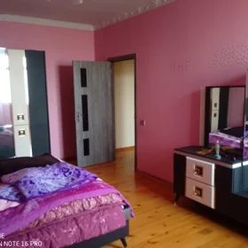 Baku-da 3.0 otaqlı 10.0 m2 bağ satılır - Şəkil 5