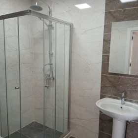 Khirdalan-da 47.0 m2 mənzil satılır - Şəkil 5