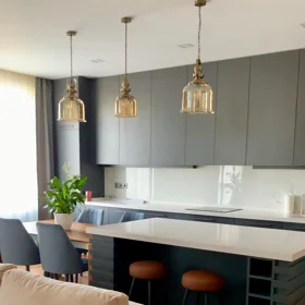 Baku-da 143.0 m2 mənzil satılır - Şəkil 3