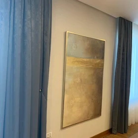 Baku-da 143.0 m2 mənzil satılır - Şəkil 5