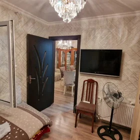 Baku-da 3.0 otaqlı 170.0 m2 bağ satılır - Şəkil 2