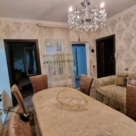 Baku-da 3.0 otaqlı 170.0 m2 bağ satılır - Şəkil 5