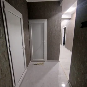 Baku-da 81.0 m2 mənzil kirayə verilir - Şəkil 4