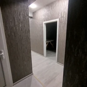 Baku-da 81.0 m2 mənzil kirayə verilir - Şəkil 5