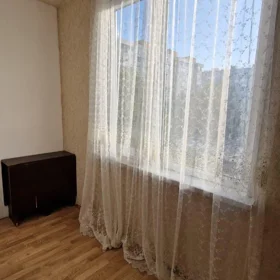 Baku-da 50.0 m2 mənzil kirayə verilir - Şəkil 3