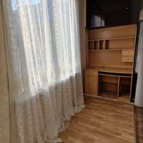 Baku-da 50.0 m2 mənzil kirayə verilir - Şəkil 4