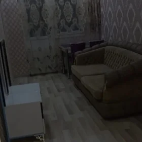 Baku-da 45.0 m2 mənzil satılır - Şəkil 3