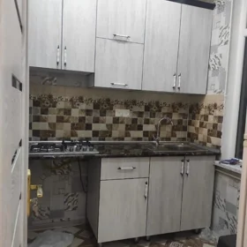 Baku-da 45.0 m2 mənzil satılır - Şəkil 4