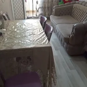 Baku-da 45.0 m2 mənzil satılır - Şəkil 5