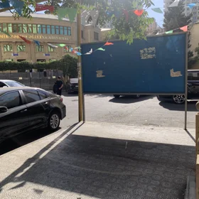 Baku-da 65.0 m2 obyekt kirayə verilir - Şəkil 3