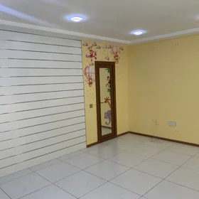 Baku-da 65.0 m2 obyekt kirayə verilir - Şəkil 4