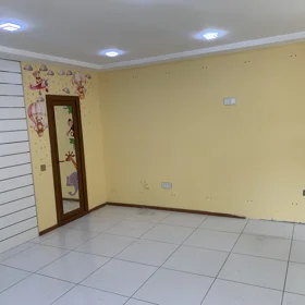 Baku-da 65.0 m2 obyekt kirayə verilir - Şəkil 5
