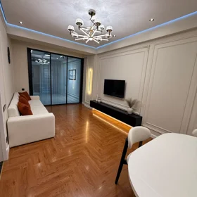 Baku-da 80.0 m2 mənzil satılır - Şəkil 3