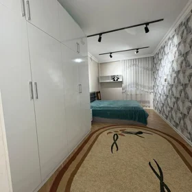 Khirdalan-da 90.0 m2 mənzil kirayə verilir - Şəkil 5