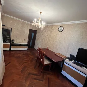 Baku-da 55.0 m2 mənzil kirayə verilir - Şəkil 2