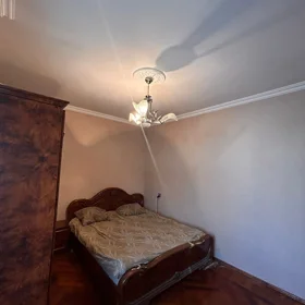 Baku-da 55.0 m2 mənzil kirayə verilir - Şəkil 4