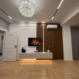 Baku-da 55.0 m2 mənzil satılır - Şəkil 2