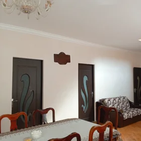 Baku-da 11.0 otaqlı 320.0 m2 bağ satılır - Şəkil 4