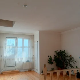 Baku-da 11.0 otaqlı 320.0 m2 bağ satılır - Şəkil 5