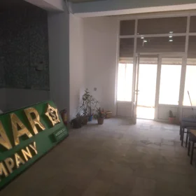 Baku-da 115.0 m2 obyekt kirayə verilir - Şəkil 2