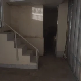 Baku-da 115.0 m2 obyekt kirayə verilir - Şəkil 3