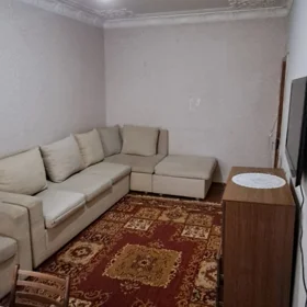 Baku-da 80.0 m2 mənzil satılır - Şəkil 2