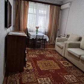 Baku-da 80.0 m2 mənzil satılır - Şəkil 4