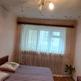 Baku-da 80.0 m2 mənzil satılır - Şəkil 5