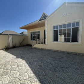 Baku-da 5.0 otaqlı 220.0 m2 bağ satılır - Şəkil 2