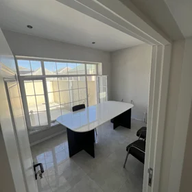 Baku-da 5.0 otaqlı 220.0 m2 bağ satılır - Şəkil 3