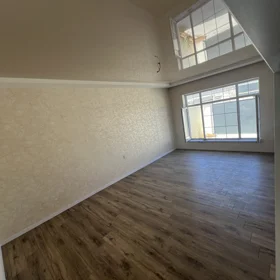 Baku-da 5.0 otaqlı 220.0 m2 bağ satılır - Şəkil 4