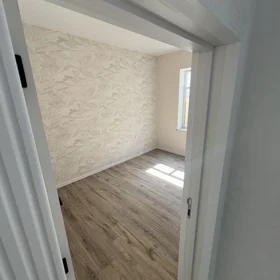Baku-da 5.0 otaqlı 220.0 m2 bağ satılır - Şəkil 5