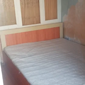 Baku-da 50.0 m2 mənzil kirayə verilir - Şəkil 2