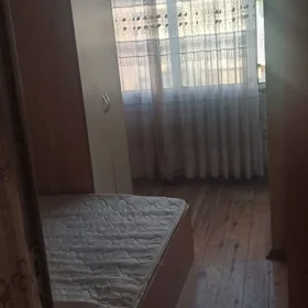 Baku-da 50.0 m2 mənzil kirayə verilir - Şəkil 4