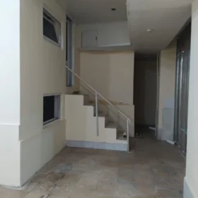 Baku-da 115.0 m2 obyekt kirayə verilir - Şəkil 5