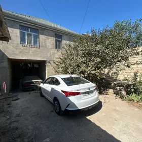 Baku-da 3.0 otaqlı 100.0 m2 bağ kirayə verilir - Şəkil 2