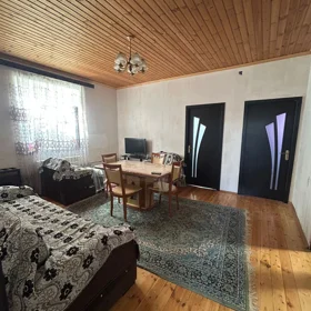 Baku-da 3.0 otaqlı 100.0 m2 bağ kirayə verilir - Şəkil 3