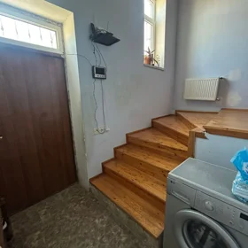 Baku-da 3.0 otaqlı 100.0 m2 bağ kirayə verilir - Şəkil 4
