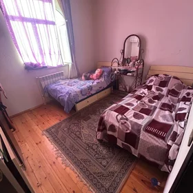 Baku-da 3.0 otaqlı 100.0 m2 bağ kirayə verilir - Şəkil 5