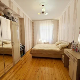 Baku-da 110.0 m2 mənzil satılır - Şəkil 3