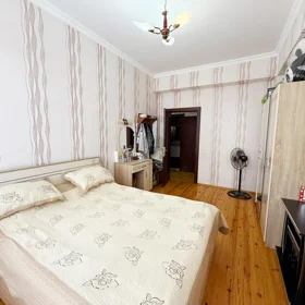 Baku-da 110.0 m2 mənzil satılır - Şəkil 4